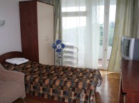 2-местный номер - фотогалерея на RCC-TRAVEL.RU 2-местный номер - фотогалерея на RCC-TRAVEL.RU